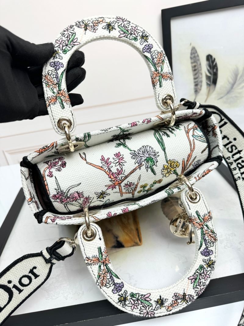 chr1st1an D10r my lady bags